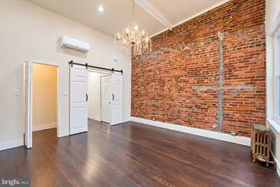 635 K Street NE, Washington, DC 20002 - Photo 17