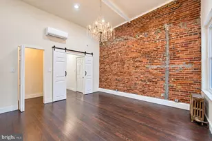 635 K St NE, Washington, DC 20002 - Photo 17