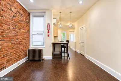 635 K Street NE, Washington, DC 20002 - Photo 9
