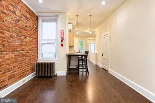 635 K St NE, Washington, DC 20002 - Photo 9