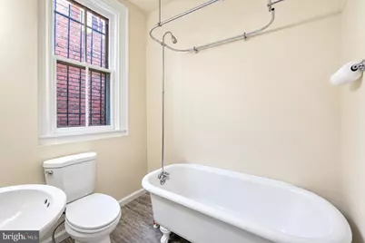 635 K Street NE, Washington, DC 20002 - Photo 25