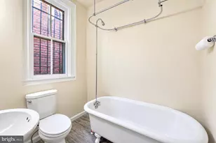 635 K St NE, Washington, DC 20002 - Photo 25