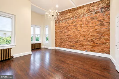 635 K Street NE, Washington, DC 20002 - Photo 15