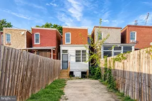 635 K St NE, Washington, DC 20002 - Photo 29