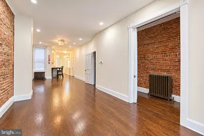 635 K Street NE, Washington, DC 20002 - Photo 7