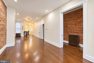 635 K St NE, Washington, DC 20002 - Photo 7