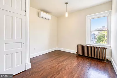 635 K Street NE, Washington, DC 20002 - Photo 21
