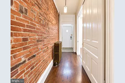 635 K Street NE, Washington, DC 20002 - Photo 3