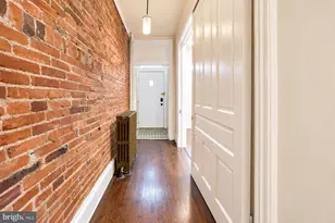 635 K St NE, Washington, DC 20002 - Photo 3