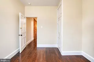 635 K St NE, Washington, DC 20002 - Photo 23