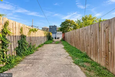635 K Street NE, Washington, DC 20002 - Photo 27