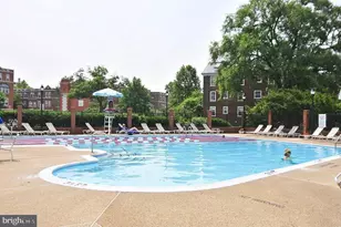 3420 39th St NW, Washington, DC 20016 - Photo 15