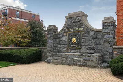 3420 39th Street NW #F708, Washington, DC 20016 - Photo 1