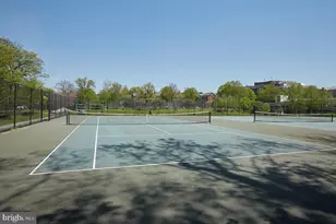 3420 39th St NW, Washington, DC 20016 - Photo 17