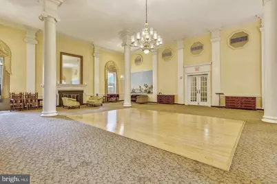 3420 39th Street NW #F708, Washington, DC 20016 - Photo 13