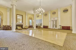 3420 39th St NW, Washington, DC 20016 - Photo 13