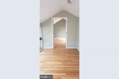 3420 39th Street NW #F708, Washington, DC 20016 - Photo 11