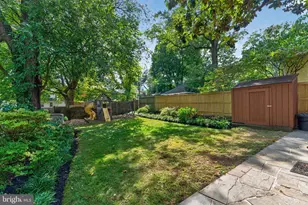 1204 Holly St NW, Washington, DC 20012 - Photo 23