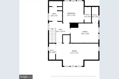 1204 Holly Street NW, Washington, DC 20012 - Photo 27