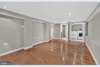 1204 Holly Street NW, Washington, DC 20012 - Photo 19