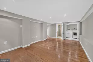 1204 Holly St NW, Washington, DC 20012 - Photo 19
