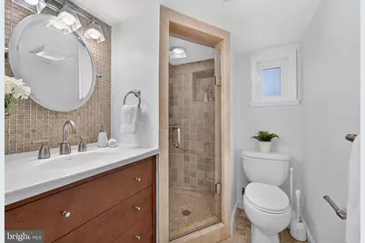 1204 Holly Street NW, Washington, DC 20012 - Photo 17