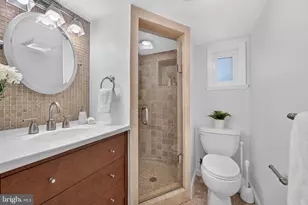1204 Holly St NW, Washington, DC 20012 - Photo 17