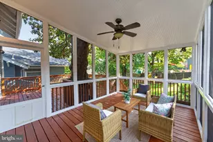 1204 Holly St NW, Washington, DC 20012 - Photo 21