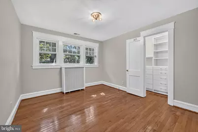 1204 Holly Street NW, Washington, DC 20012 - Photo 15