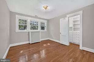 1204 Holly St NW, Washington, DC 20012 - Photo 15