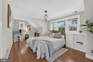 1204 Holly St NW, Washington, DC 20012 - Photo 11