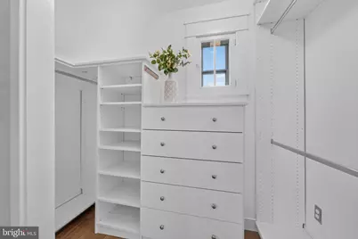 1204 Holly Street NW, Washington, DC 20012 - Photo 13