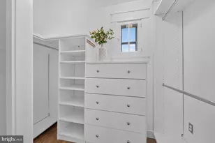 1204 Holly St NW, Washington, DC 20012 - Photo 13