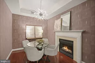 2501 Wisconsin Ave NW, Washington, DC 20007 - Photo 9