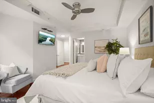 2501 Wisconsin Ave NW, Washington, DC 20007 - Photo 11