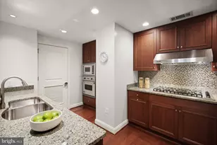 2501 Wisconsin Ave NW, Washington, DC 20007 - Photo 7