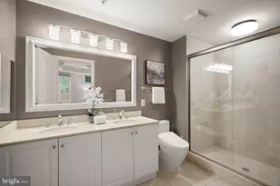 2501 Wisconsin Ave NW, Washington, DC 20007 - Photo 13