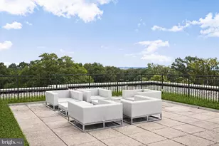 2501 Wisconsin Ave NW, Washington, DC 20007 - Photo 17