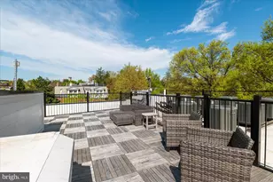 2869 28th St NW, Washington, DC 20008 - Photo 15
