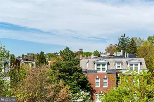 2869 28th St NW, Washington, DC 20008 - Photo 9