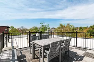 2869 28th St NW, Washington, DC 20008 - Photo 11