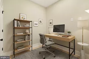 1319 11th St NW, Washington, DC 20001 - Photo 21
