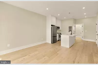 1319 11th Street NW #9, Washington, DC 20001 - Photo 9