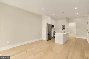 1319 11th St NW, Washington, DC 20001 - Photo 9