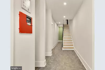 1319 11th Street NW #9, Washington, DC 20001 - Photo 23
