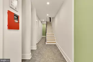 1319 11th St NW, Washington, DC 20001 - Photo 23