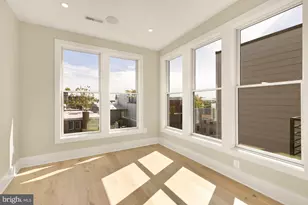 1319 11th St NW, Washington, DC 20001 - Photo 15