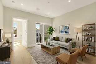 1319 11th St NW, Washington, DC 20001 - Photo 7