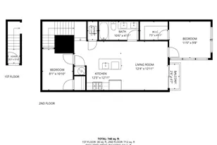1319 11th St NW, Washington, DC 20001 - Photo 25