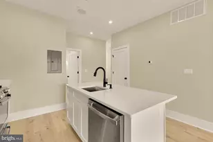 1319 11th St NW, Washington, DC 20001 - Photo 5